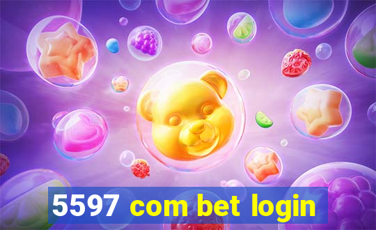 5597 com bet login